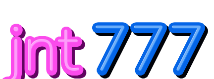 jnt777 — logo kanal