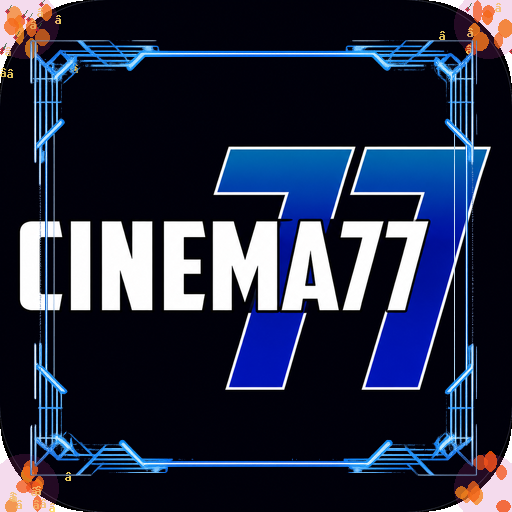 cinema77 — mitra unggulan